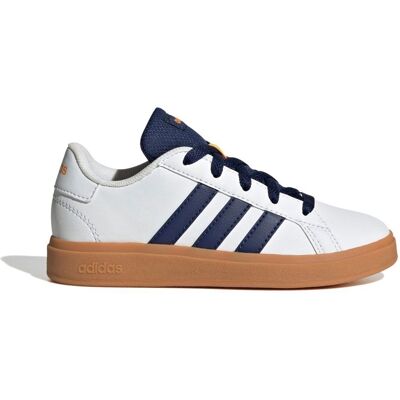 Adidas JI0969 Adidas JI0969