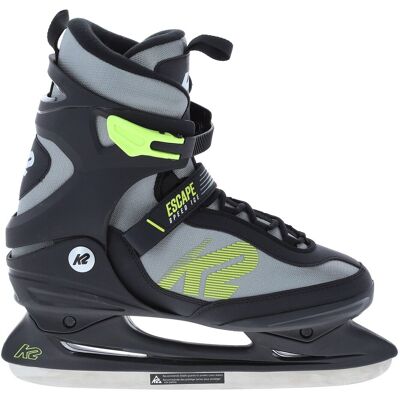K2 Skates, Łyżwy męskie, Escape Speed ICE M, rozmiar 42 1/2 K2 Skates, Łyżwy męskie, Escape Speed ICE M, rozmiar 42 1/2