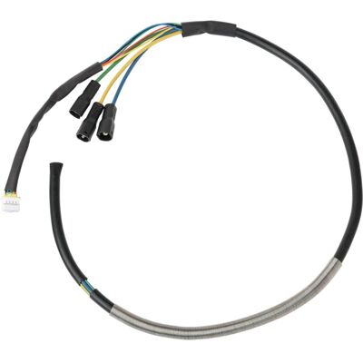 Inny producent Kabel silnika do Ninebot Max G30 Inny producent Kabel silnika do Ninebot Max G30
