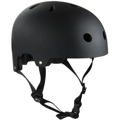 inna (Inny) Kask na Deskorolkę Hulajnogę Rolki SFR Essentials Helmet inna (Inny) Kask na Deskorolkę Hulajnogę Rolki SFR Essentials Helmet
