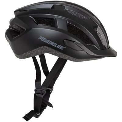 Kask Powerslide Fitness Classic - Kask Kask Powerslide Fitness Classic - Kask
