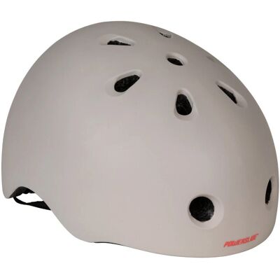 Kask Urban Sustained firmy Powerslide - Kask Kask Urban Sustained firmy Powerslide - Kask