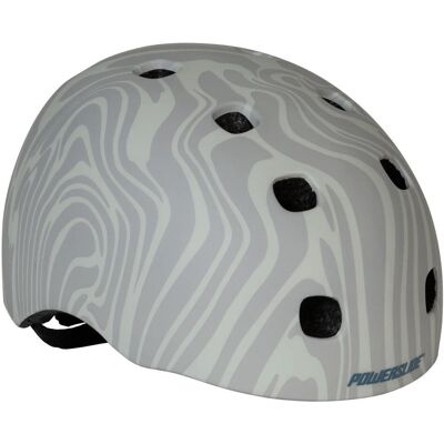 Kask Powerslide Urban Pro Liquid - Kask do skateboardu Kask Powerslide Urban Pro Liquid - Kask do skateboardu