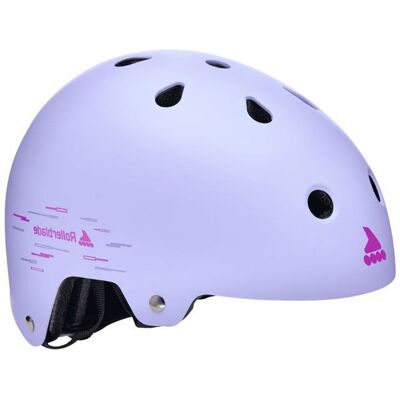 Kask Rollerblade 86p065h020e001 Kask Rollerblade 86p065h020e001