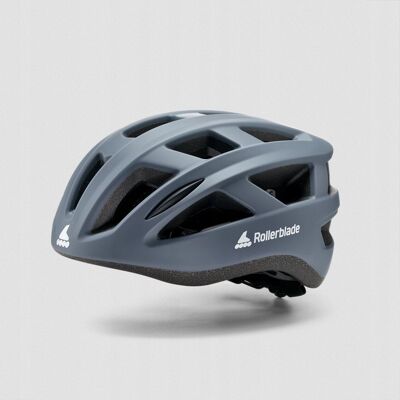 Inny producent Kask Rollerblade Stride CE Helmet Lunar Blue - M Inny producent Kask Rollerblade Stride CE Helmet Lunar Blue - M