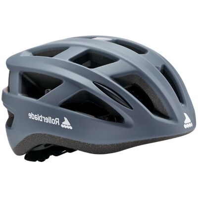 Kask Rollerblade Stride Helmet CE Lunar Blue 58-62 cm Kask Rollerblade Stride Helmet CE Lunar Blue 58-62 cm
