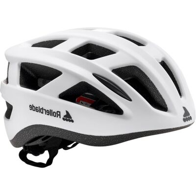 Kask Rollerblade Stride Helmet CE White 58-62 cm Kask Rollerblade Stride Helmet CE White 58-62 cm