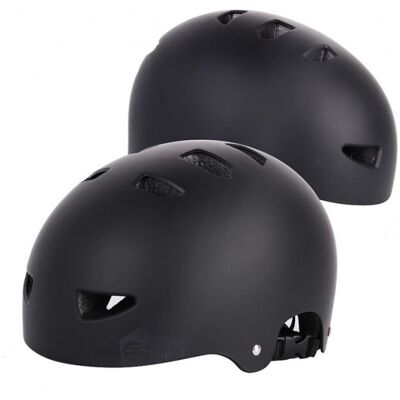 Kask Tempish Wruth 102001090 Kask Tempish Wruth 102001090