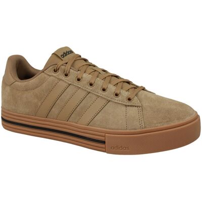 Adidas KJ4672 Adidas KJ4672