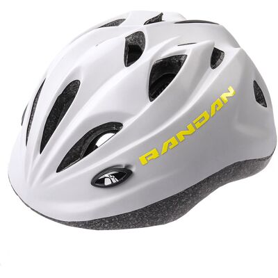 Meteor, Kask Dziecięcy, Rozmiar 48-52 Meteor, Kask Dziecięcy, Rozmiar 48-52