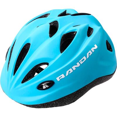 Meteor, Kask dziecięcy, rozmiar 48-53 Meteor, Kask dziecięcy, rozmiar 48-53