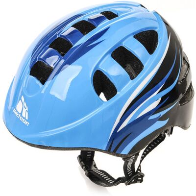 Meteor, Kask Ochronny, Rozmiar 48-52 Meteor, Kask Ochronny, Rozmiar 48-52