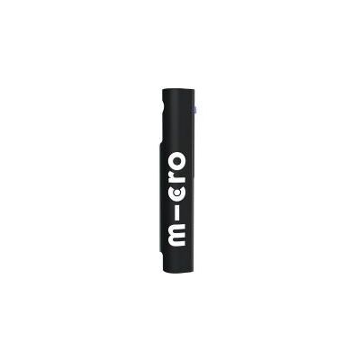 Micro - Światełko Tuba Na Kierownice - Black - 291mm Micro - Światełko Tuba Na Kierownice - Black - 291mm