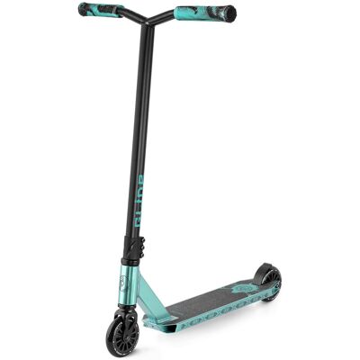 Movino, Hulajnoga Wyczynowa Glide, Teal Movino, Hulajnoga Wyczynowa Glide, Teal