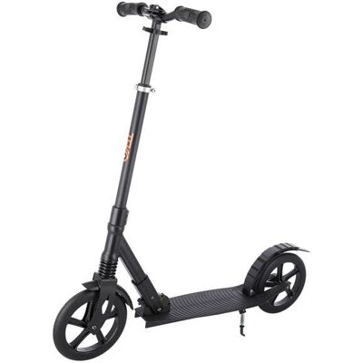 NILS Extreme, Hulajnoga składana, MH233 Nils NILS Extreme, Hulajnoga składana, MH233 Nils