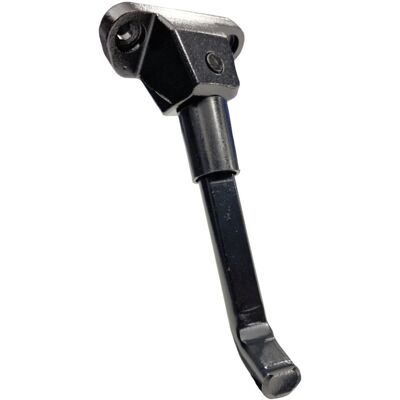 Inny producent Nóżka stopka Motus Scooty 10 Ninebot G30 Inny producent Nóżka stopka Motus Scooty 10 Ninebot G30
