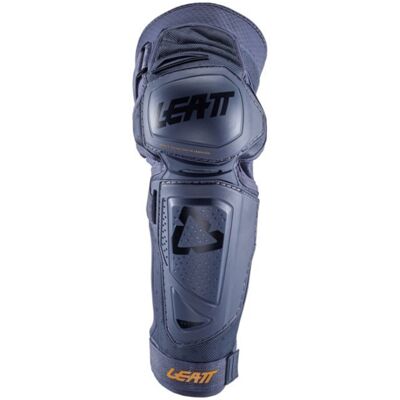 Ochraniacz Kolan Leatt Knee&shin; Ext Flint S/m Ochraniacz Kolan Leatt Knee&shin; Ext Flint S/m