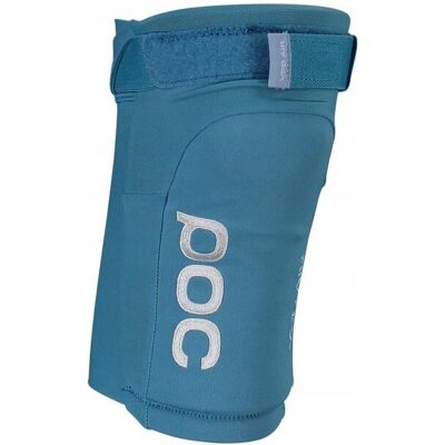 Ochraniacze Na Kolana Poc Joint Vpd Air Knee - BASALT BLUE, L Ochraniacze Na Kolana Poc Joint Vpd Air Knee - BASALT BLUE, L