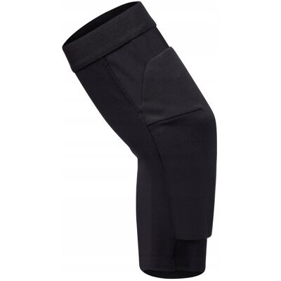 inna (Inny) Ochraniacze na łokcie Endura Singletrack Lite Elbow Pads - M/L inna (Inny) Ochraniacze na łokcie Endura Singletrack Lite Elbow Pads - M/L
