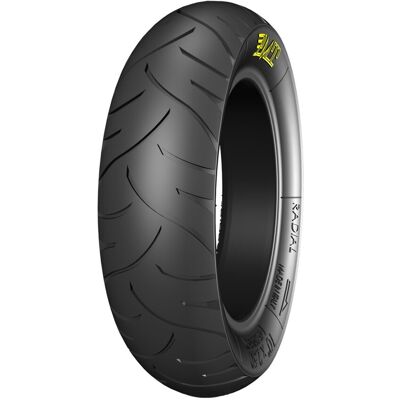 Inny producent Opona 10 x 2,50 PMT E-Fire Hiley Tiger 9 PRO Techlife X7 Techlife X8 Motus Pro 10 2022 Motus Pro 10 Sport 2021 Joyor S5 S-8S S-10S Inny producent Opona 10 x 2,50 PMT E-Fire Hiley Tiger 9 PRO Techlife X7 Techlife X8 Motus Pro 10 2022 Motus Pro 10 Sport 2021 Joyor S5 S-8S S-10S