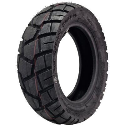 Inny producent Opona 10 X 3 (80/65-6) (255x80) Adventure Kukirin G2 Max G3 Pro Motus Pro 10 Inny producent Opona 10 X 3 (80/65-6) (255x80) Adventure Kukirin G2 Max G3 Pro Motus Pro 10
