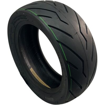 Inny producent Opona 10 X 3 (80/65-6) (255x80) Sportowa Kukirin G2 Max G3 Pro Motus Pro 10 Inny producent Opona 10 X 3 (80/65-6) (255x80) Sportowa Kukirin G2 Max G3 Pro Motus Pro 10
