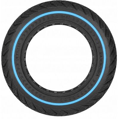 Inny producent Opona Pełna 10'' Hulajnoga Elektryczna Do Hulajnogi Elektrycznej Bezdętkowa / Umtyrefl10v2 Inny producent Opona Pełna 10'' Hulajnoga Elektryczna Do Hulajnogi Elektrycznej Bezdętkowa / Umtyrefl10v2