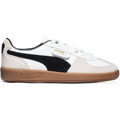 Puma Palermo Puma Palermo