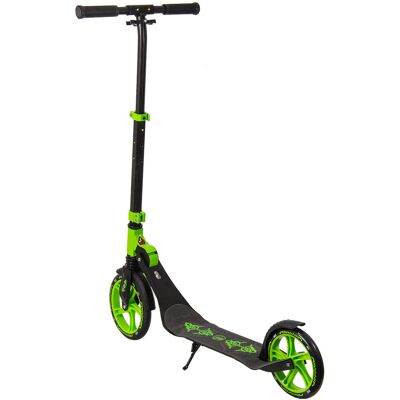 PB Powerblade Scooter 230mm - Scooter PB Powerblade Scooter 230mm - Scooter