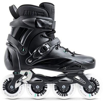 Rolki Freeride Movino Cruzer Mint.3 Rolki Freeride Movino Cruzer Mint.3