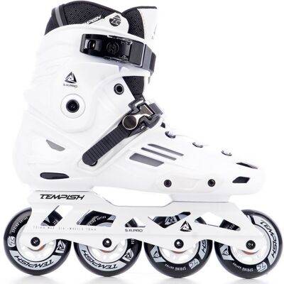 Tempish Inline Skates Biały EU 46 - Inline Skates Tempish Inline Skates Biały EU 46 - Inline Skates