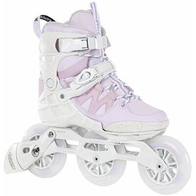 Powerslide Phuzion Argon 110 - Rowerki fitness Powerslide Phuzion Argon 110 - Rowerki fitness