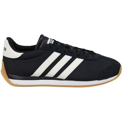 Adidas Runvista Adidas Runvista