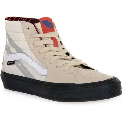 Vans Sk8 Hi Gore Tex Vans Sk8 Hi Gore Tex