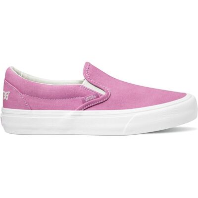 Vans Slipon Vr3 Vans Slipon Vr3