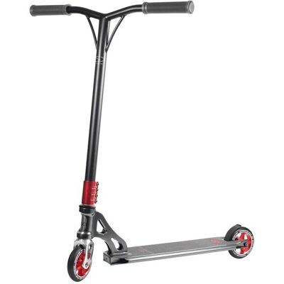 SMJ Sport, Hulajnoga wyczynowa, UX10 Dominator BS-110FA SMJ Sport, Hulajnoga wyczynowa, UX10 Dominator BS-110FA