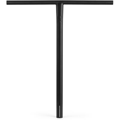 GLOBAL INCOME Soke, KIerownica do hulajnogi, T-BAR 57x61 cm HIC SCS GLOBAL INCOME Soke, KIerownica do hulajnogi, T-BAR 57x61 cm HIC SCS