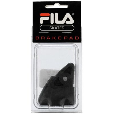 Spokey, Hamulec Do Rolek, Fila Standard Brake Pad Spokey, Hamulec Do Rolek, Fila Standard Brake Pad