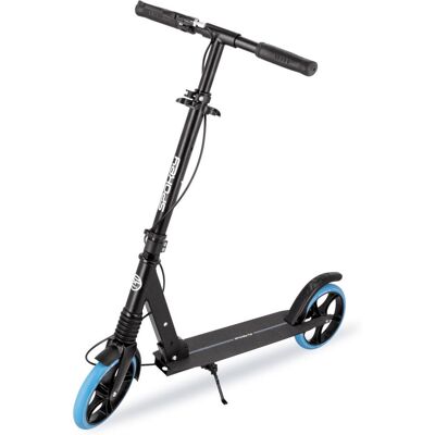 spokey, HULAJNOGA 200 B Hulajnoga 200 mm, HULAJNOGA 200 spokey, HULAJNOGA 200 B Hulajnoga 200 mm, HULAJNOGA 200
