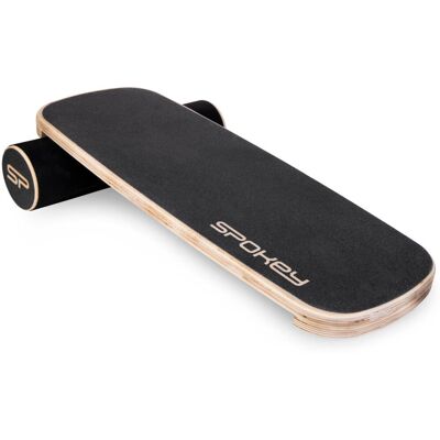 Spokey, Platforma Do Balansowania Sway Spokey, Platforma Do Balansowania Sway