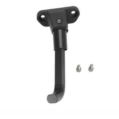 Inny producent Stopka nóżka do hulajnogi Ninebot Max G30/Motus Scooty 10 Inny producent Stopka nóżka do hulajnogi Ninebot Max G30/Motus Scooty 10