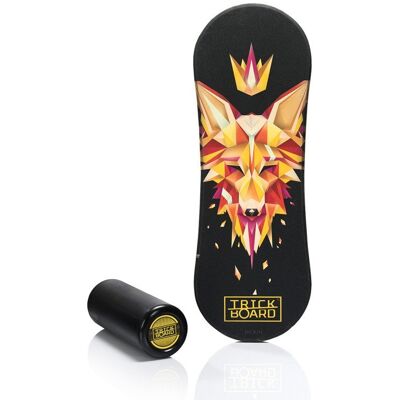 Trickboard Jackall Trickboard Jackall