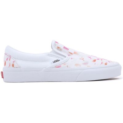 Vans Ua Classic Slipon Vans Ua Classic Slipon