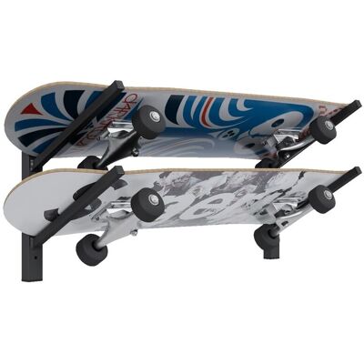 QLS UCHWYT NA DESKOROLKĘ NARTY SNOWBOARD WIESZAK HAKI QLS UCHWYT NA DESKOROLKĘ NARTY SNOWBOARD WIESZAK HAKI