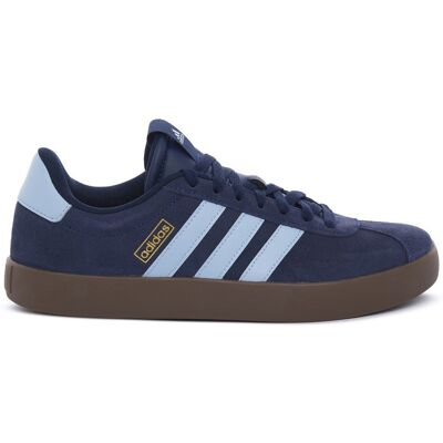 Adidas VL Court 3 Adidas VL Court 3