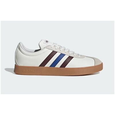 Adidas VL Court Base Adidas VL Court Base