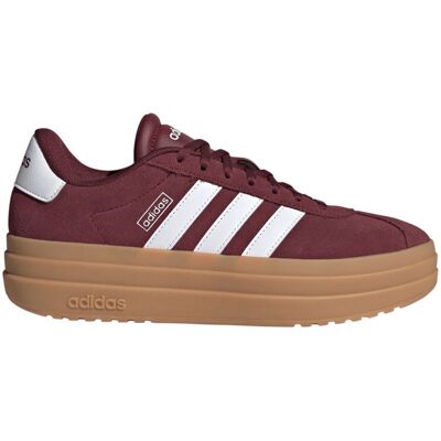 Adidas Vl Court Bold Adidas Vl Court Bold