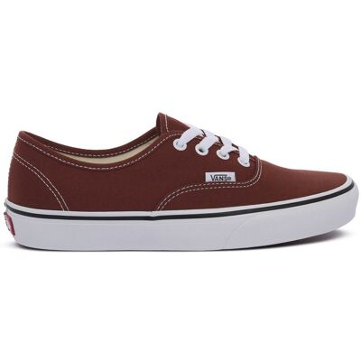 Vans Vn000d7yfsb Vans Vn000d7yfsb