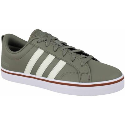 Adidas VS Pace 2.0 Adidas VS Pace 2.0