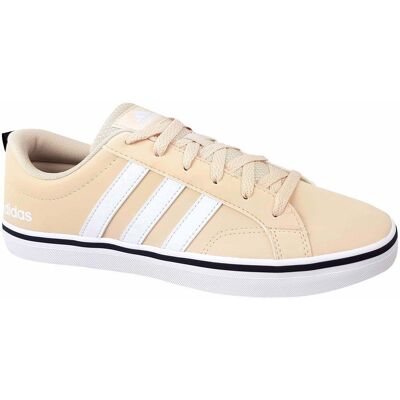 Adidas VS Pace 20 Adidas VS Pace 20